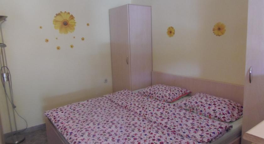 Apartments Lana Pula Room photo